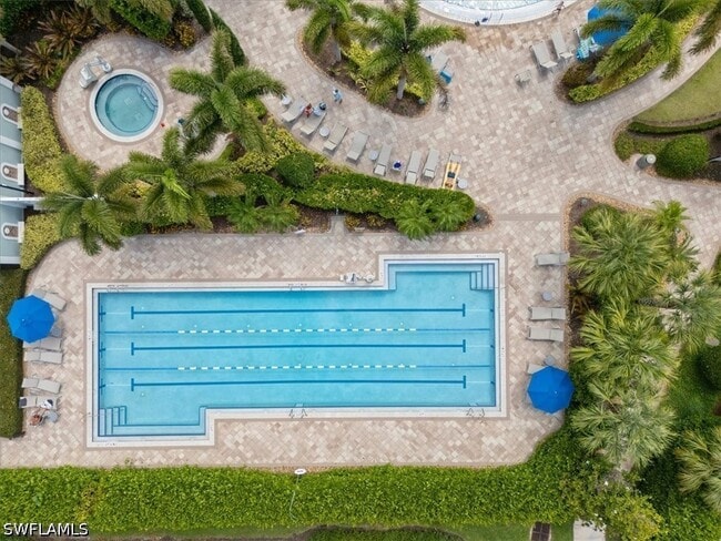 Building Photo - 5769 Mayflower Way