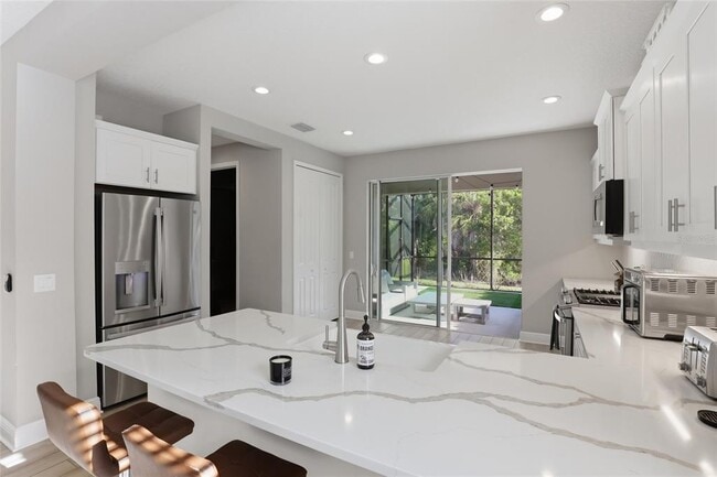 Building Photo - 12934 True Blue Cir