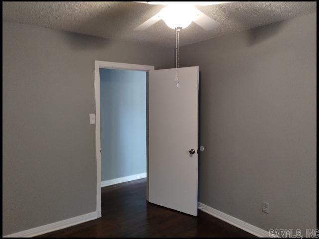 Building Photo - 1511 Madden Rd