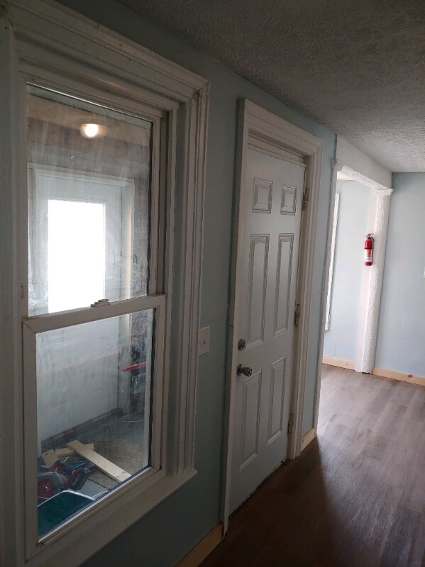 Building Photo - 5648 NY-53