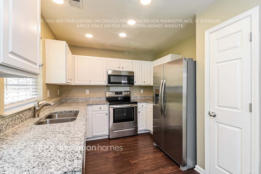 Building Photo - 10829 Northgate Trail Dr
