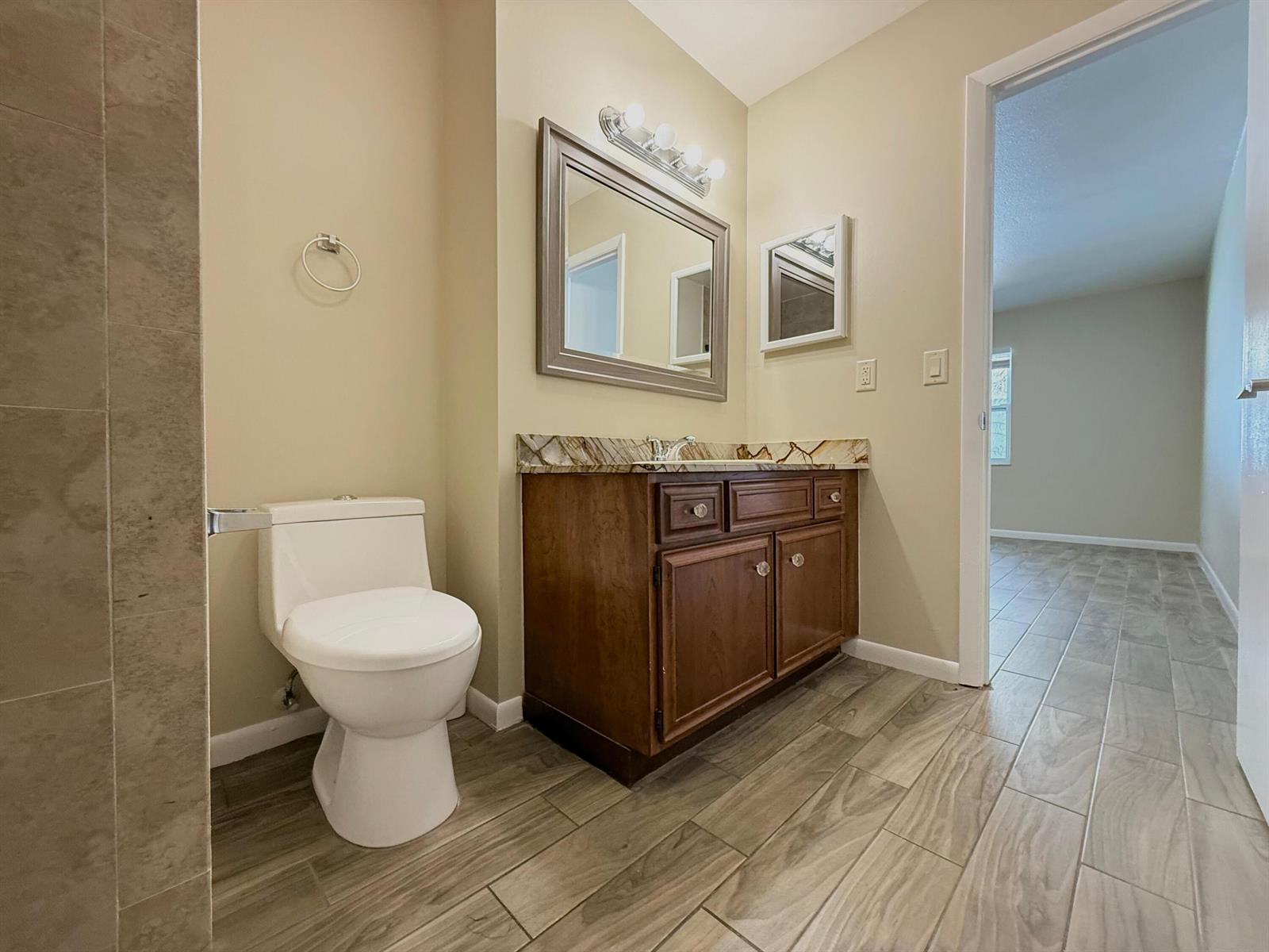 Building Photo - 3794 County Line Rd