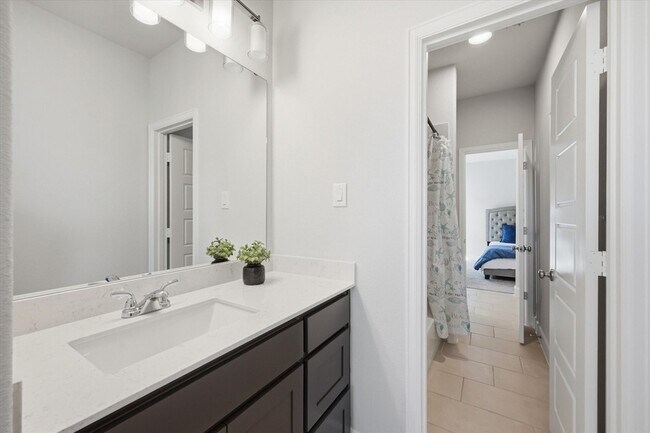 Building Photo - 2600 Precocious Ct