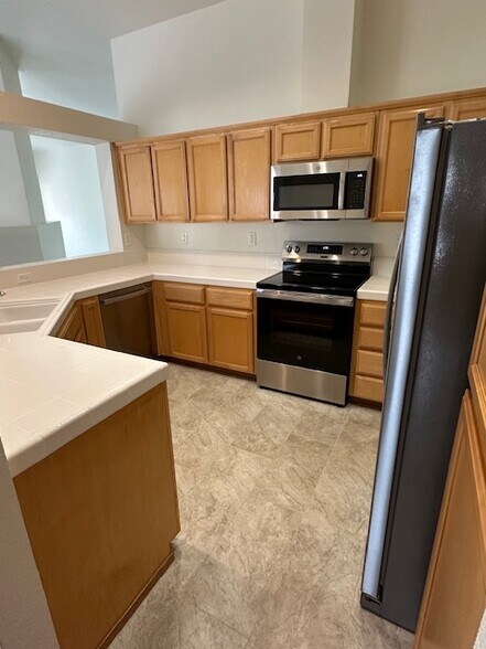 Building Photo - 7308 Croy Ln