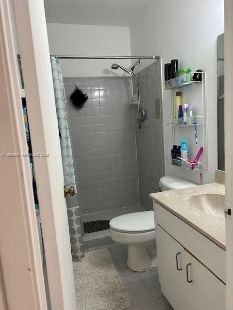 Building Photo - 11301 SW 200th St