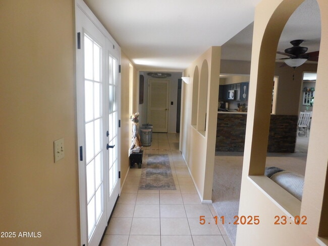 Building Photo - 10630 W Caron Dr