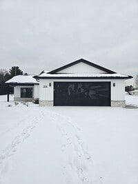 Building Photo - 2061 Prosperity Way