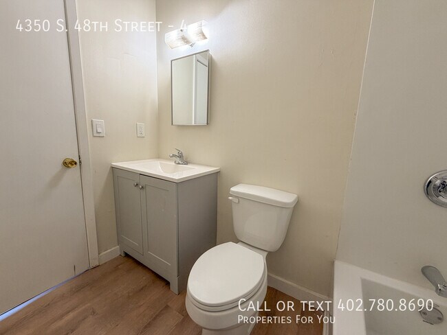 Building Photo - 4350 S 48th St