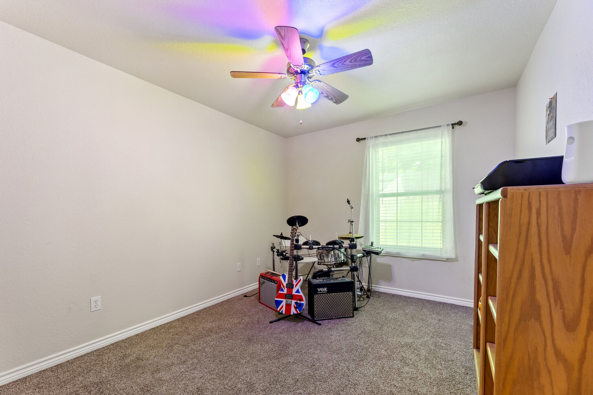 Building Photo - 123 Bolero Way