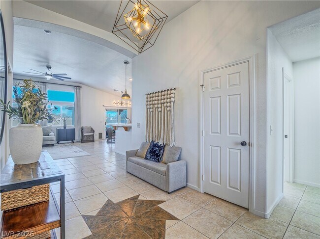 Building Photo - 6832 Rosinwood St