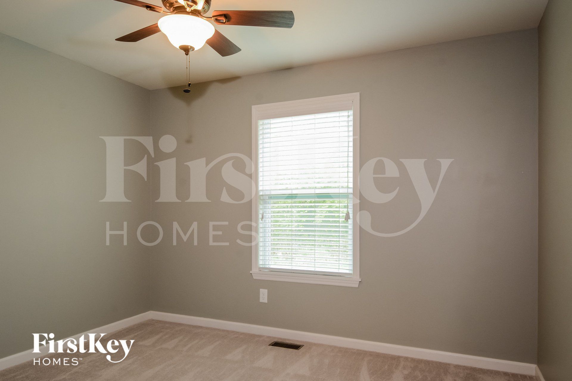 Building Photo - 314 Heather Mill Dr