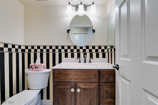 Building Photo - 9201 Buckhaven Dr