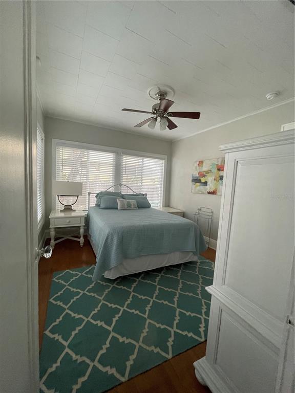 Building Photo - 3611 W Bay to Bay Blvd