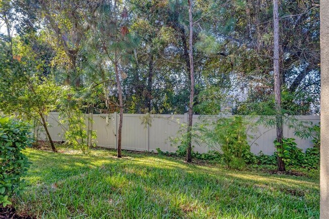 Building Photo - 7826 52nd Terrace E