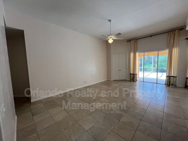 Building Photo - 11876 Batello Ln
