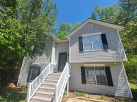 Building Photo - 3 bed 2 bath in Ellenwood