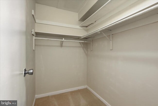Building Photo - 2339 Freetown Ct