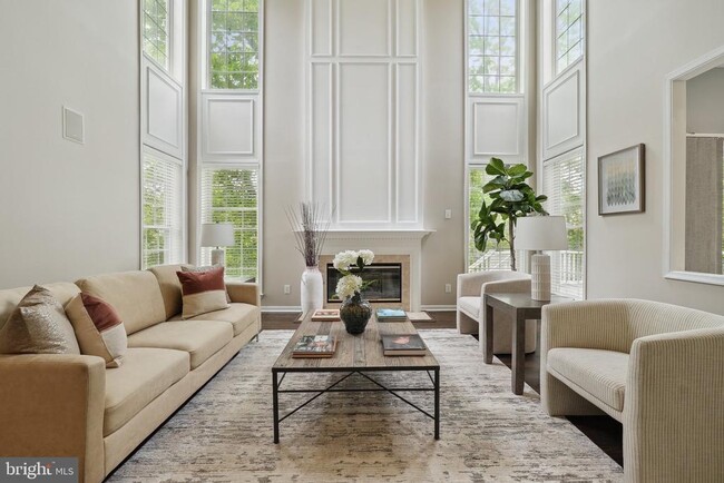 Building Photo - 51 Knickerbocker Ln