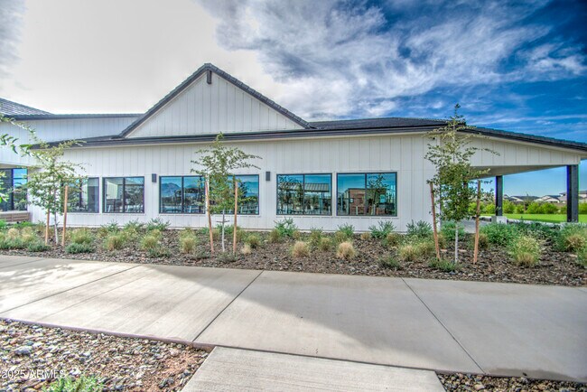 Building Photo - 1749 W Stealth Ave