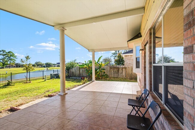 Building Photo - 4519 Countrymeadows Dr