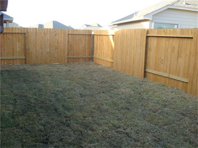 Building Photo - 26502 Pernod Oaks Dr