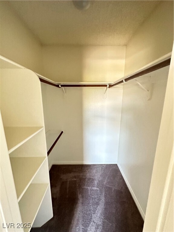 Building Photo - 3823 S Maryland Pkwy