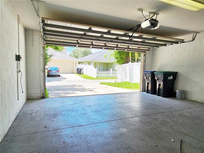 Building Photo - 13876 Red Mangrove Dr