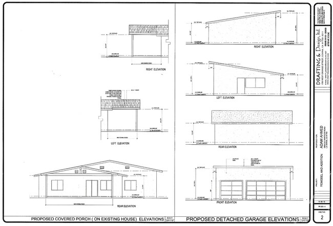 Building Photo - 5905 Old Wheeler Rd