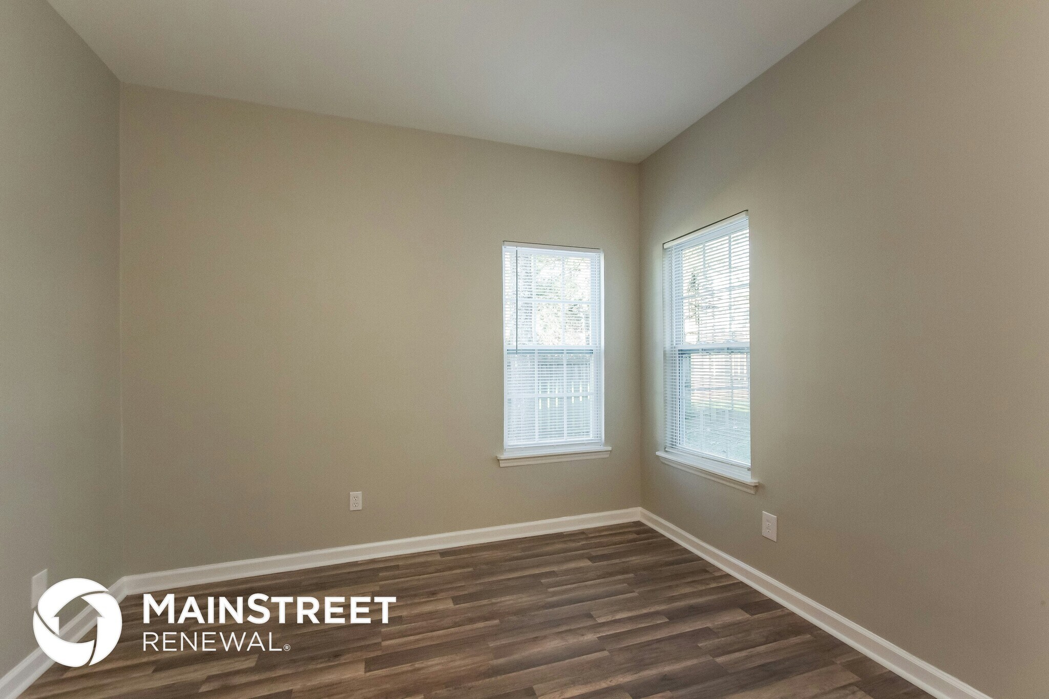 Building Photo - 9113 Fairbridge Rd