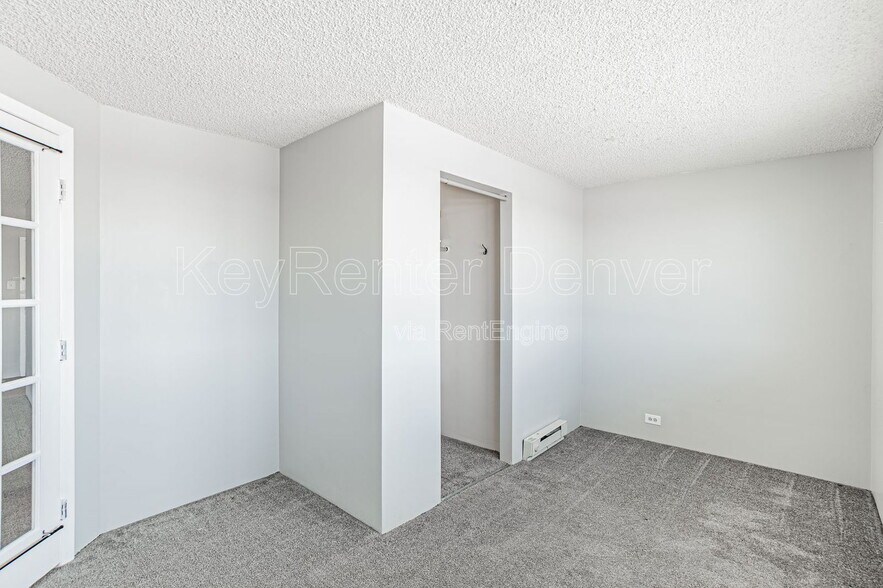 Building Photo - 2225 Buchtel Blvd S