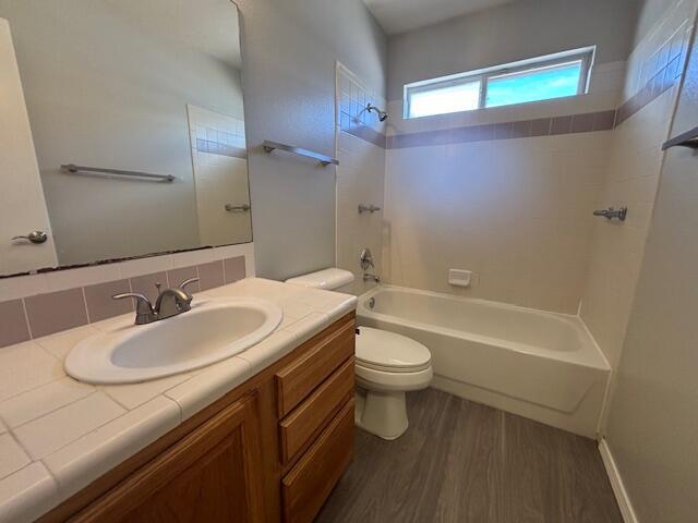 Building Photo - 1616 Cerro Vista Loop NW