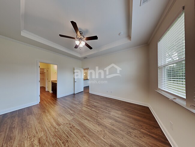 Building Photo - 2470 Ixora Court