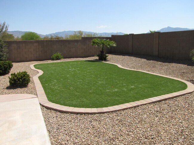 Building Photo - COMING SOON!!! Located in Vail Az  on a premium elevated lot!!