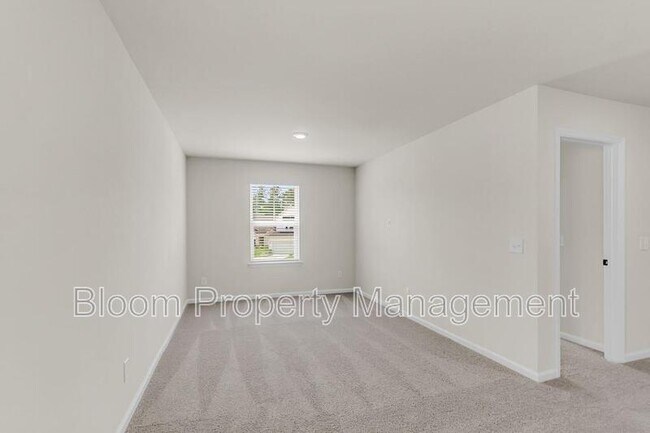 Building Photo - 216 Wappoo Trce Ln