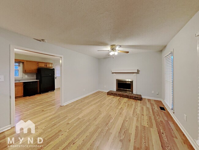 Building Photo - 158 Wendy Way