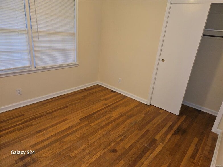 Building Photo - 3845 Bienville Rd