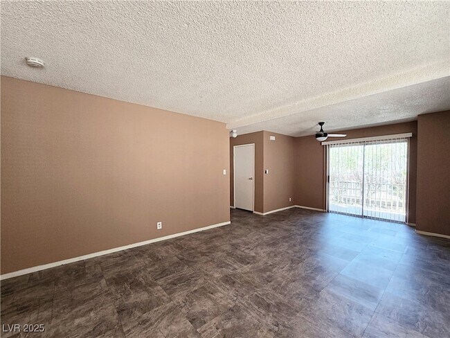Building Photo - 5340 Retablo Ave