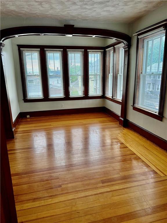 Building Photo - 109 Hemond Ave