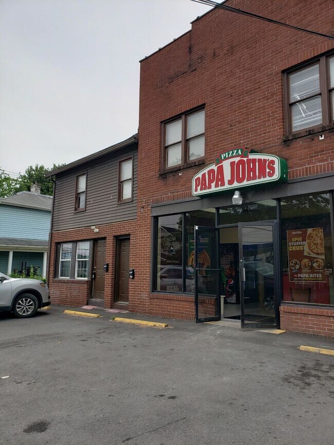 Building Photo - 2671 Brodhead Rd