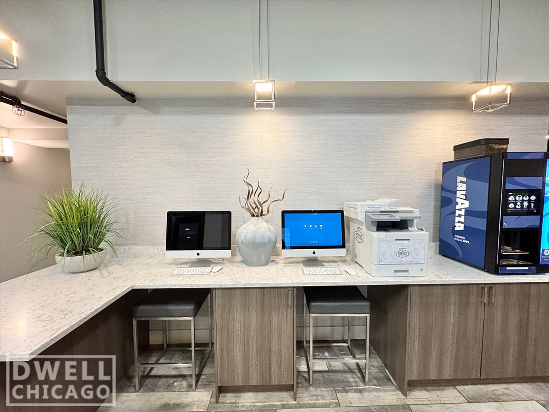 Building Photo - 161 N Jefferson St