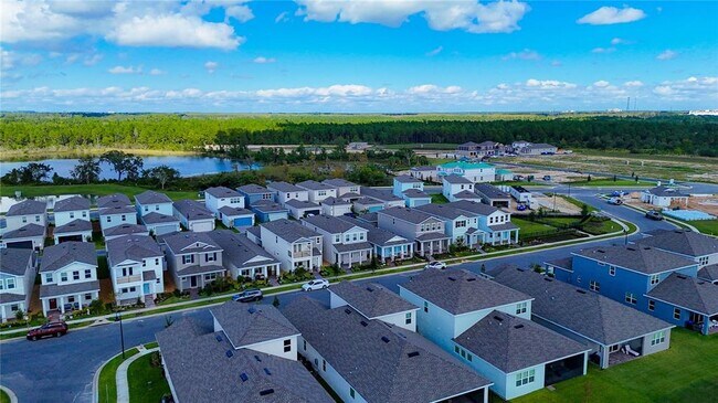 Building Photo - 15567 Gentle Rain Dr