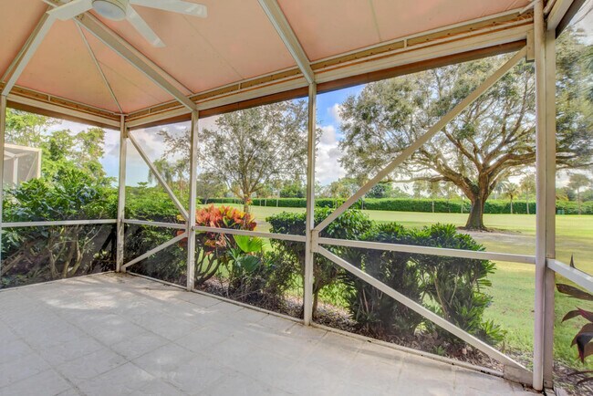 Building Photo - 7299 Panache Way