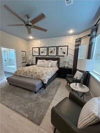 Building Photo - 606 Mill Pond Wy