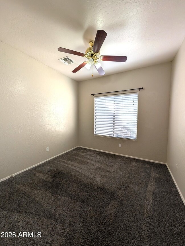 Building Photo - 246 N Seymour