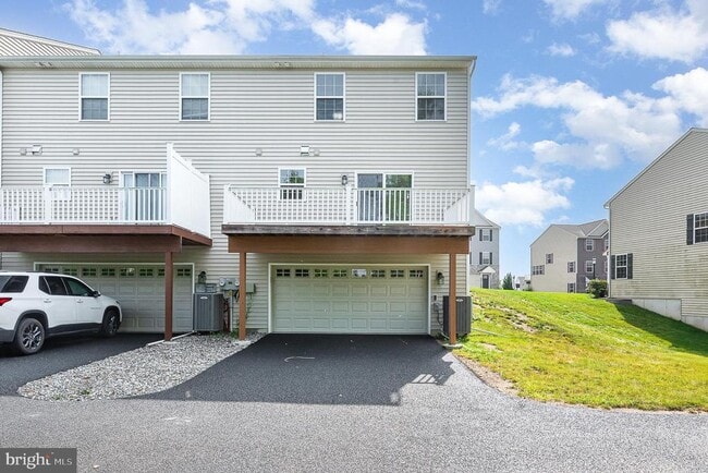 Building Photo - 5105 Laurel Valley Ln