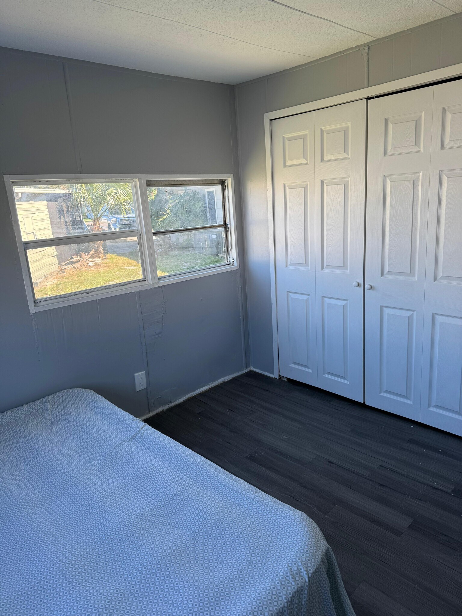 Building Photo - 6712 Stardust Ln