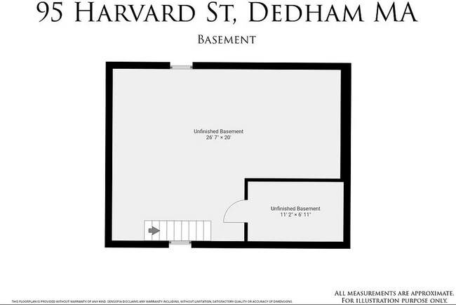 Building Photo - 95 Harvard St