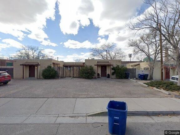 Primary Photo - 1101 Dickerson Dr SE