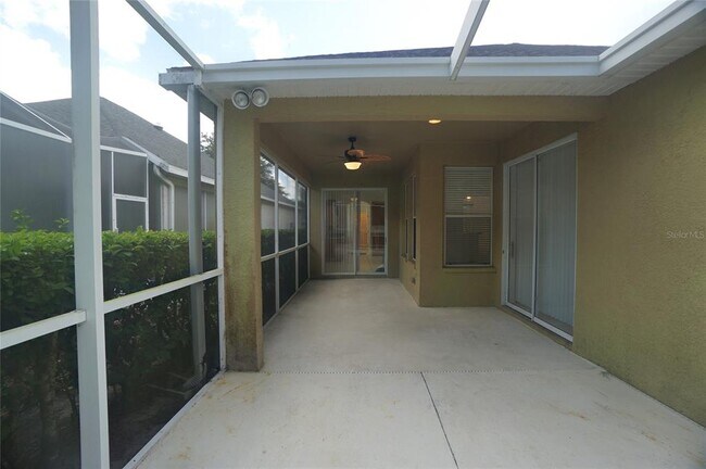 Building Photo - 10214 Evergreen Hill Dr