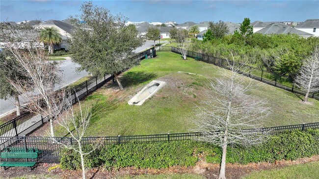 Building Photo - 4608 Egg Harbor Dr